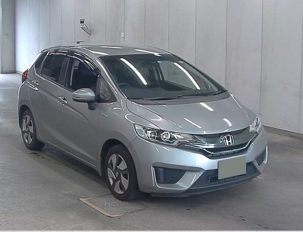 https://mail.reliableautomobileaustralia.com/public/docs/images/40/62662CCB987E3_1 (3).JPG